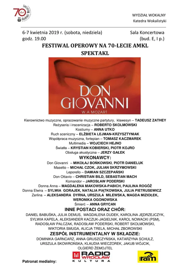 2019 04 6-7 Festiwal Operowy Don Giovanni-1.jpg