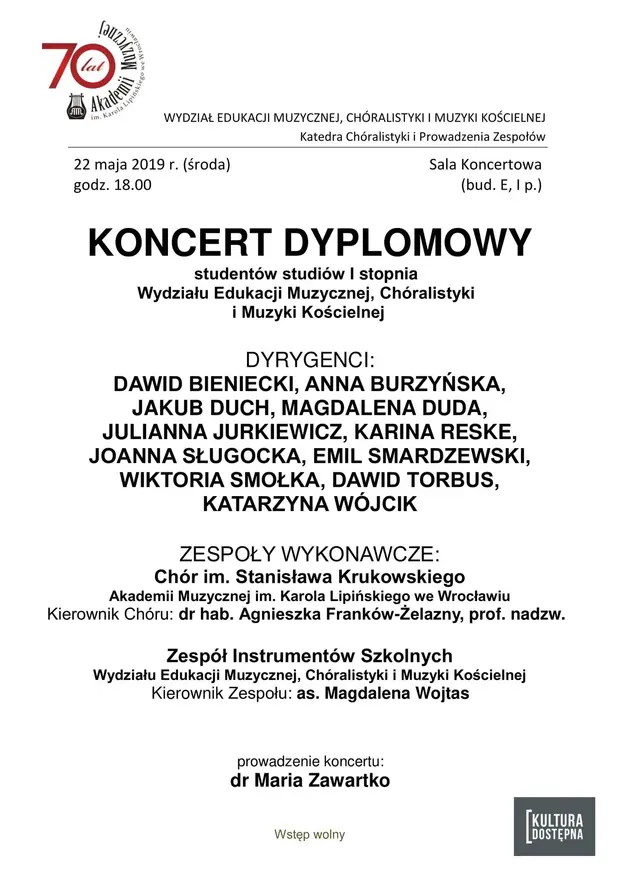 2019 05 22  koncert dyplomowy I st  IV Wydziału-1.jpg