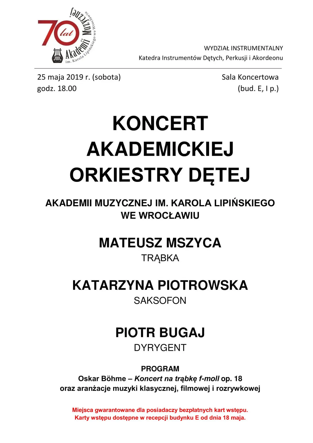 2019 05 25 Koncert Ork  Dętej-1.jpg
