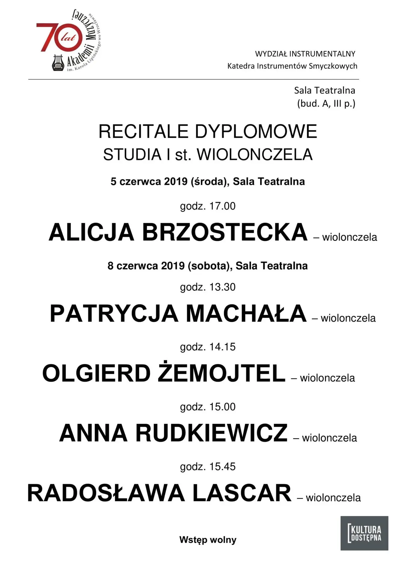 2019.06.05-08 rec. lic. wiolonczela-1.jpg