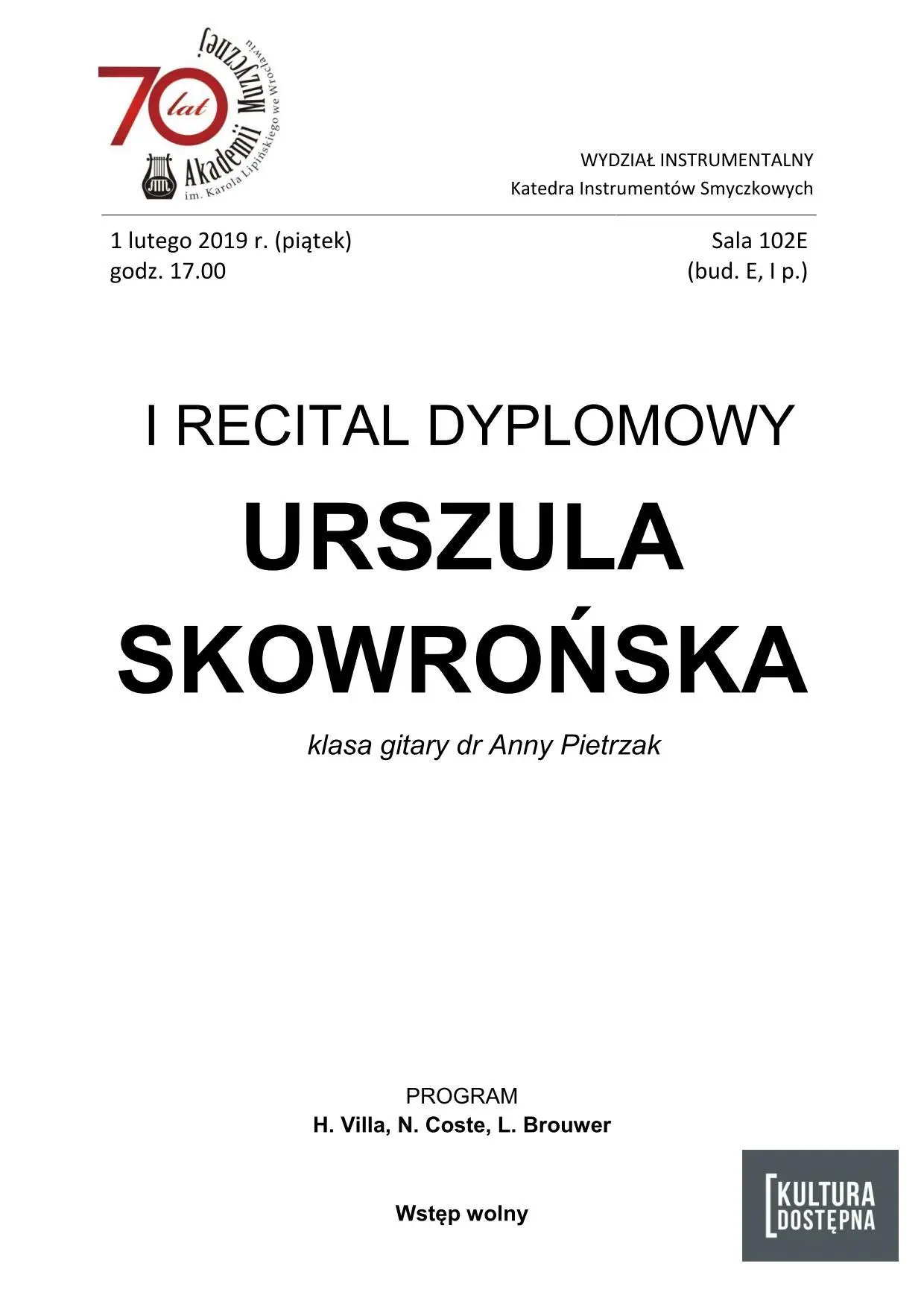 2019.02.01 rec. Skowrońska_01.jpg