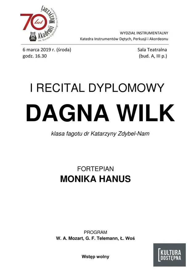 2019 03 06 rec  Wilk-1.jpg