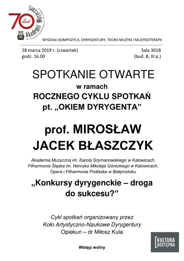 2019 03 28 Spotkanie Mirosław Błaszczyk-1.jpg