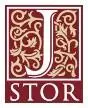 jstor-logo09.jpg