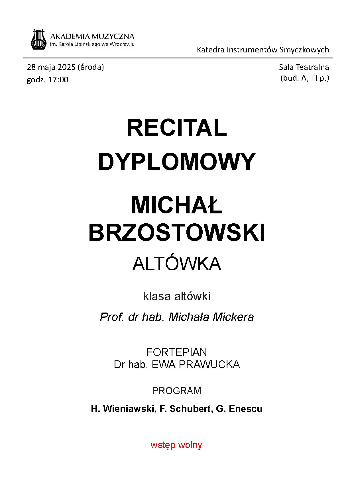 Kopia AFISZ_WZOR_Michał_Brzostowski .jpg