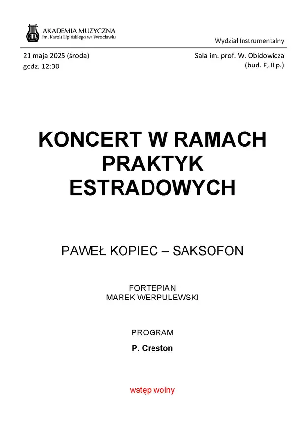 AFISZ PRAKTYKI ESTRADOWE 21_05.jpg