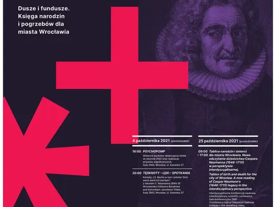 Caspar Neumann_plakat_A3-1.jpg