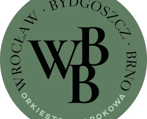 Zakończenie projektu Orkiestra WBB