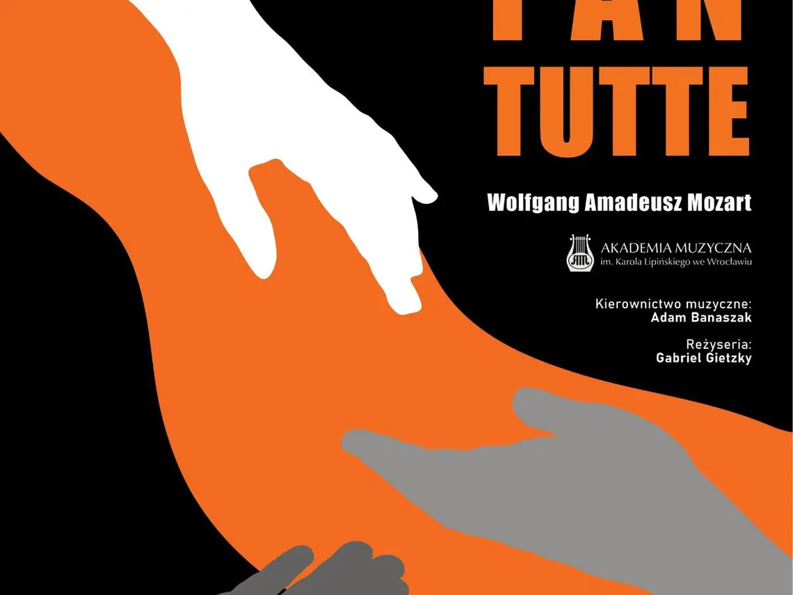 Projekt bez nazwy (2).jpg