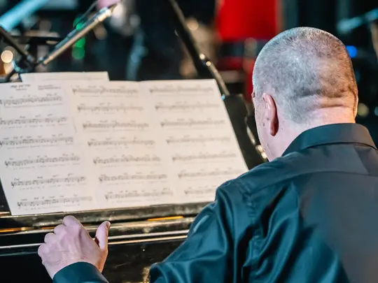 prof. dr hab. Jakub Stankiewicz