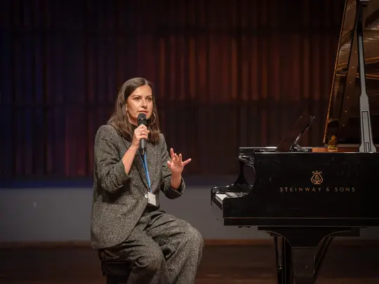 mgr Magdalena Zawartko