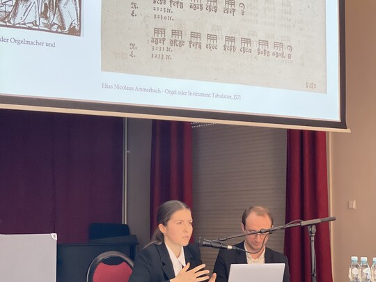 mgr Karolina Sanna, mgr Jan Surma