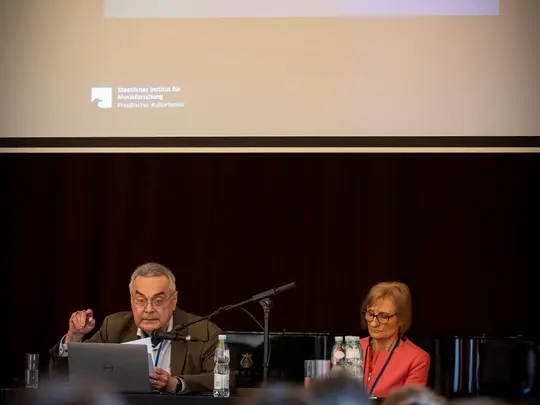 prof. dr Thomas Ertelt, prof. dr hab. Anna Granat-Janki