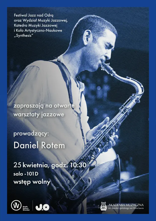 2025_JnO_plakat_masterclass_daniel rotem_SM.png