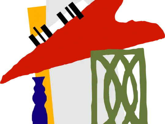 III etap XVIII Konkursu Chopinowskiego