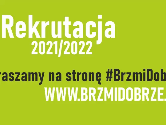Akademia Muzyczna im. Karola Lipińskiego we Wrocławiu &ndash; to #brzmidobrze