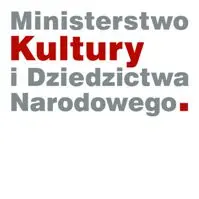 Kł&oacute;tnia przez zakład - śpiewogra z muzyką Karola Lipińskiego