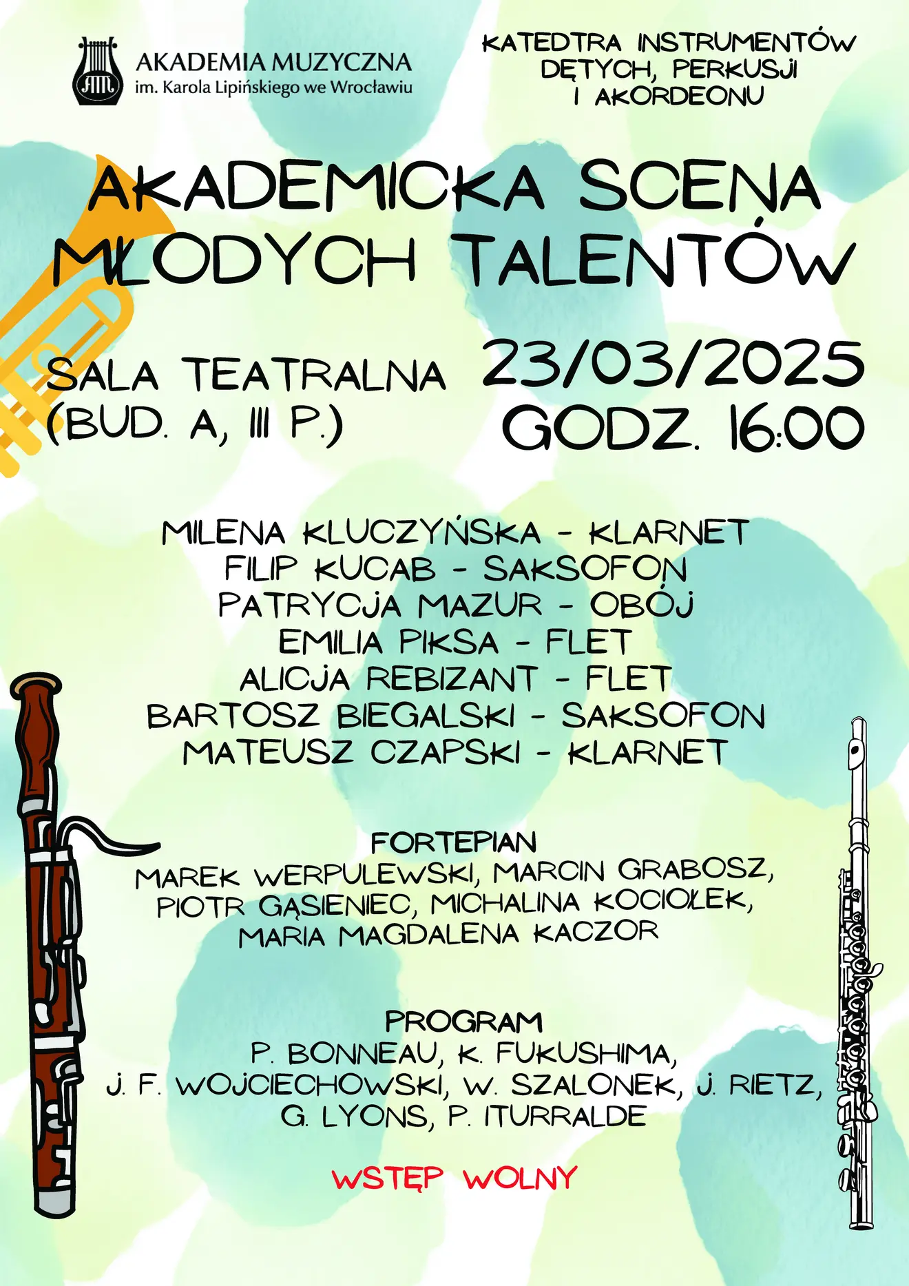 AKADEMICKA SCENA MŁODYCH TALENTÓW.jpg