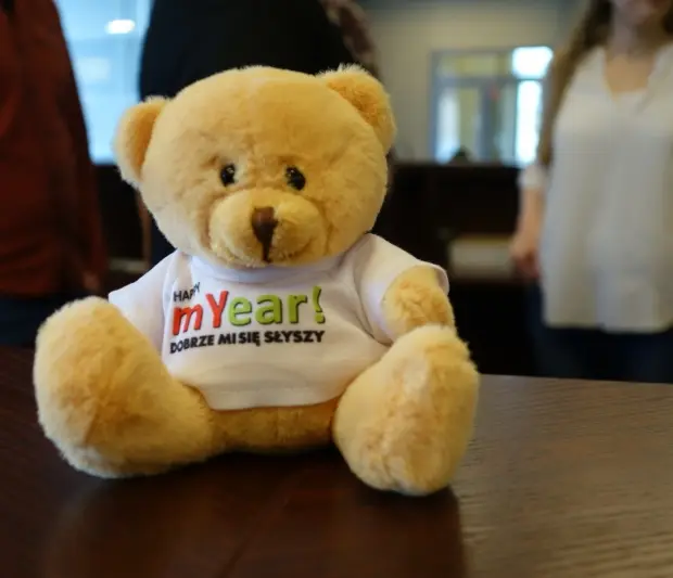 Festiwal Wyobraźni Muzycznej mYear