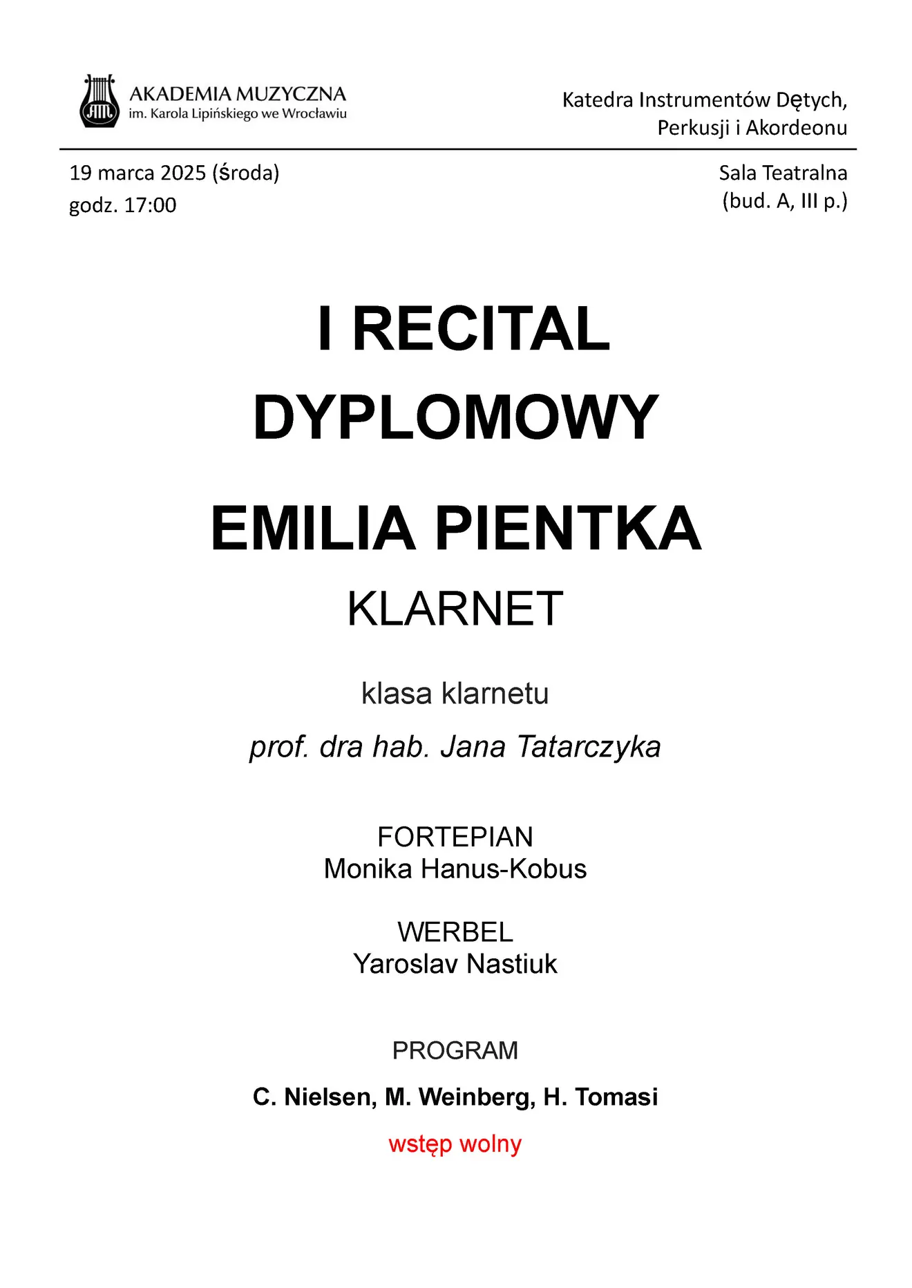 Kopia Kopia AFISZ_WZOR_Emilia Pientka.jpg