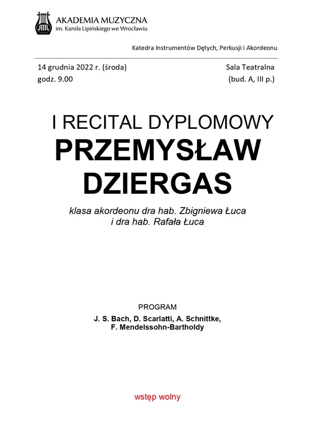 plakat