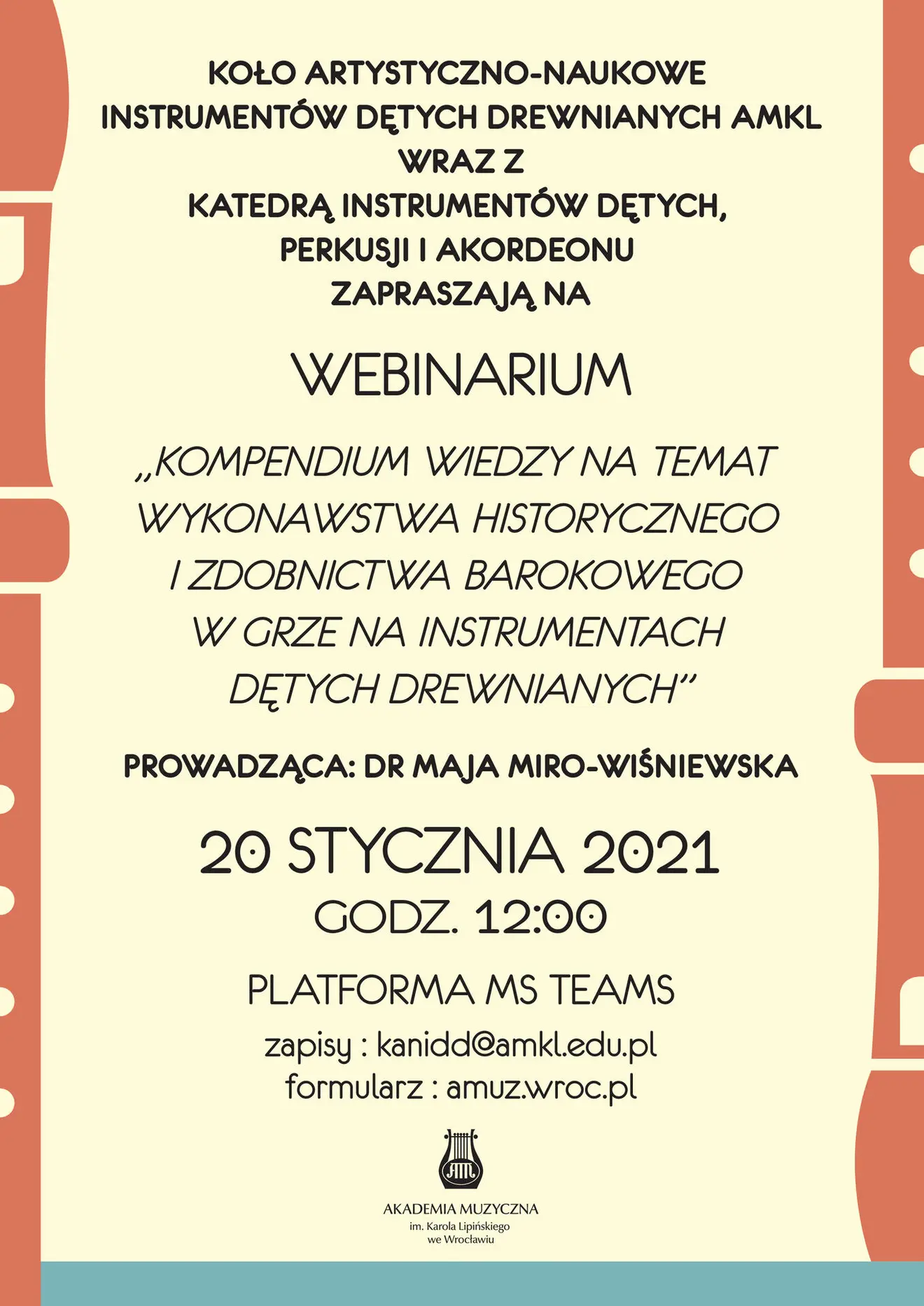 webinarium-dęte-_1_.jpg