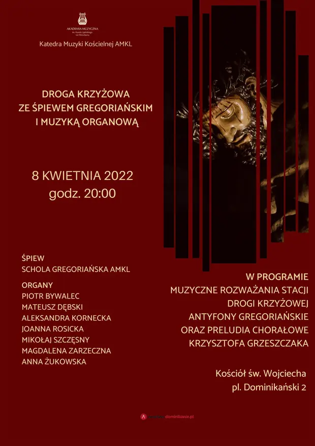 Droga Krzyżowa ze śpiewem gregoriańskim i muzyką organową. (2)-1.jpg