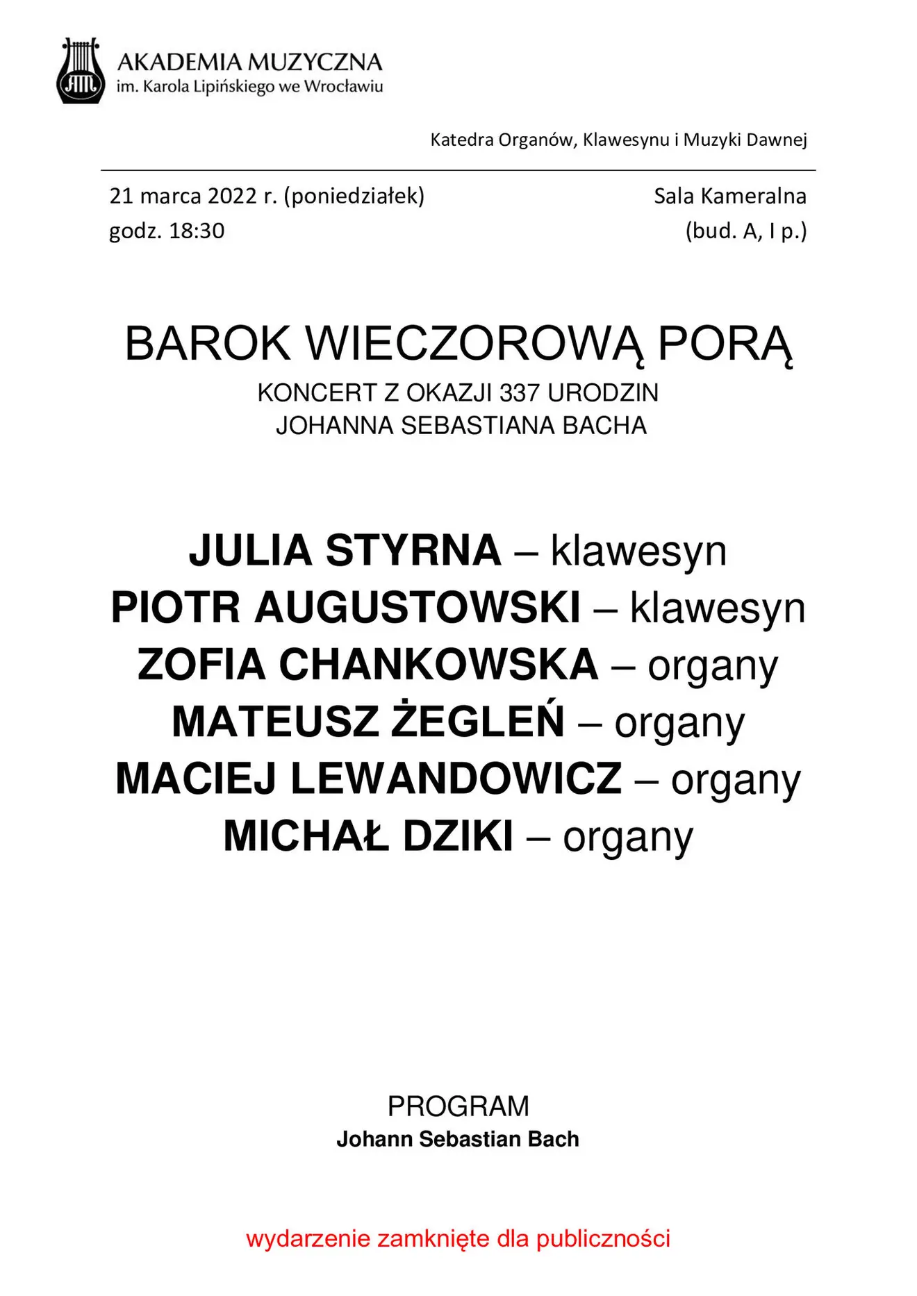 2022.03.21-Konc.Barokowy.jpg