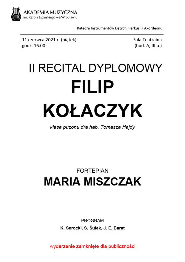 2021.06.11 rec. Ko┼&eacute;aczyk1024_1.jpg