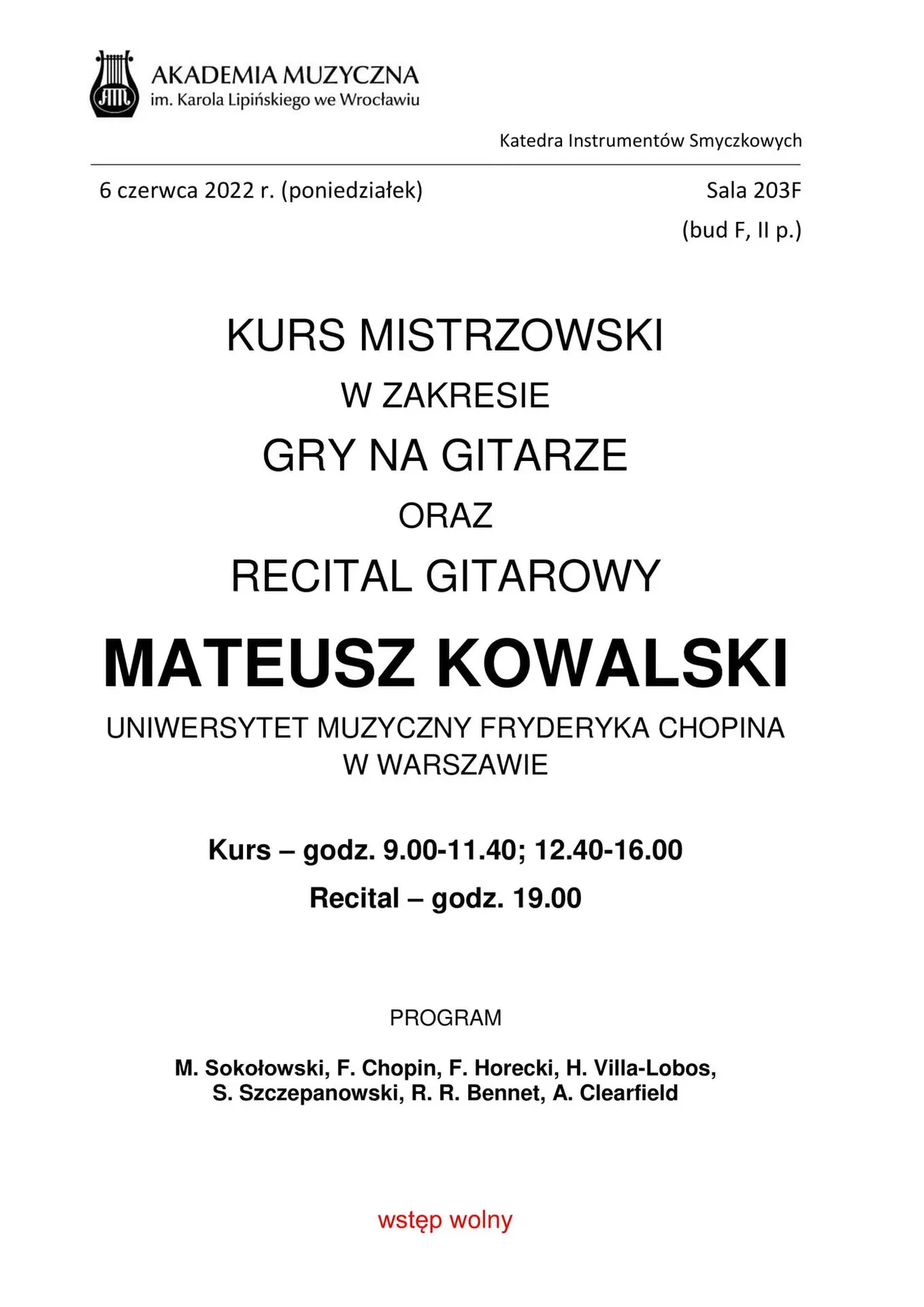 2022.06.06 kurs i koncert Kowalski-1.jpg