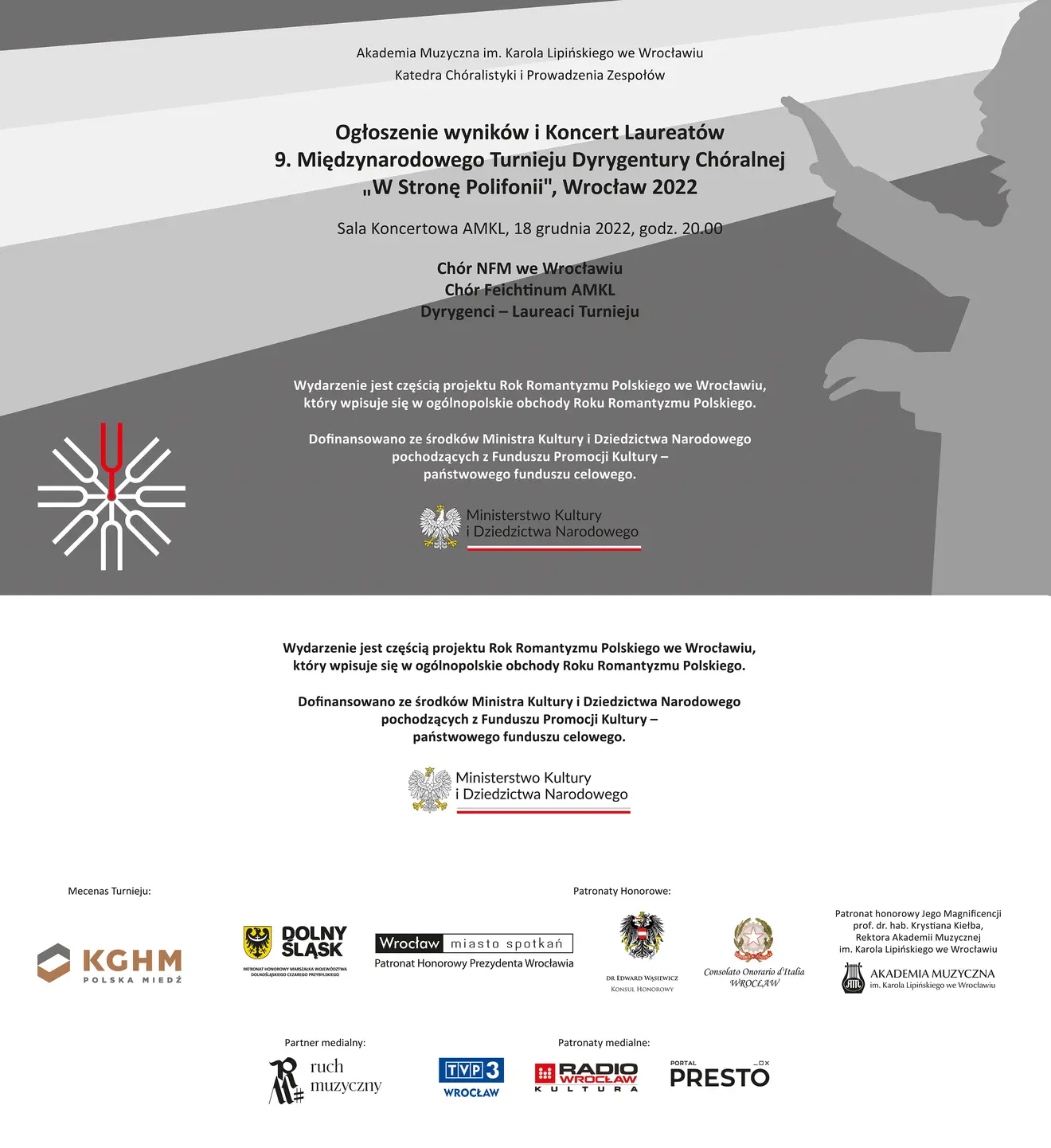 Koncert Laureatów Fb.png