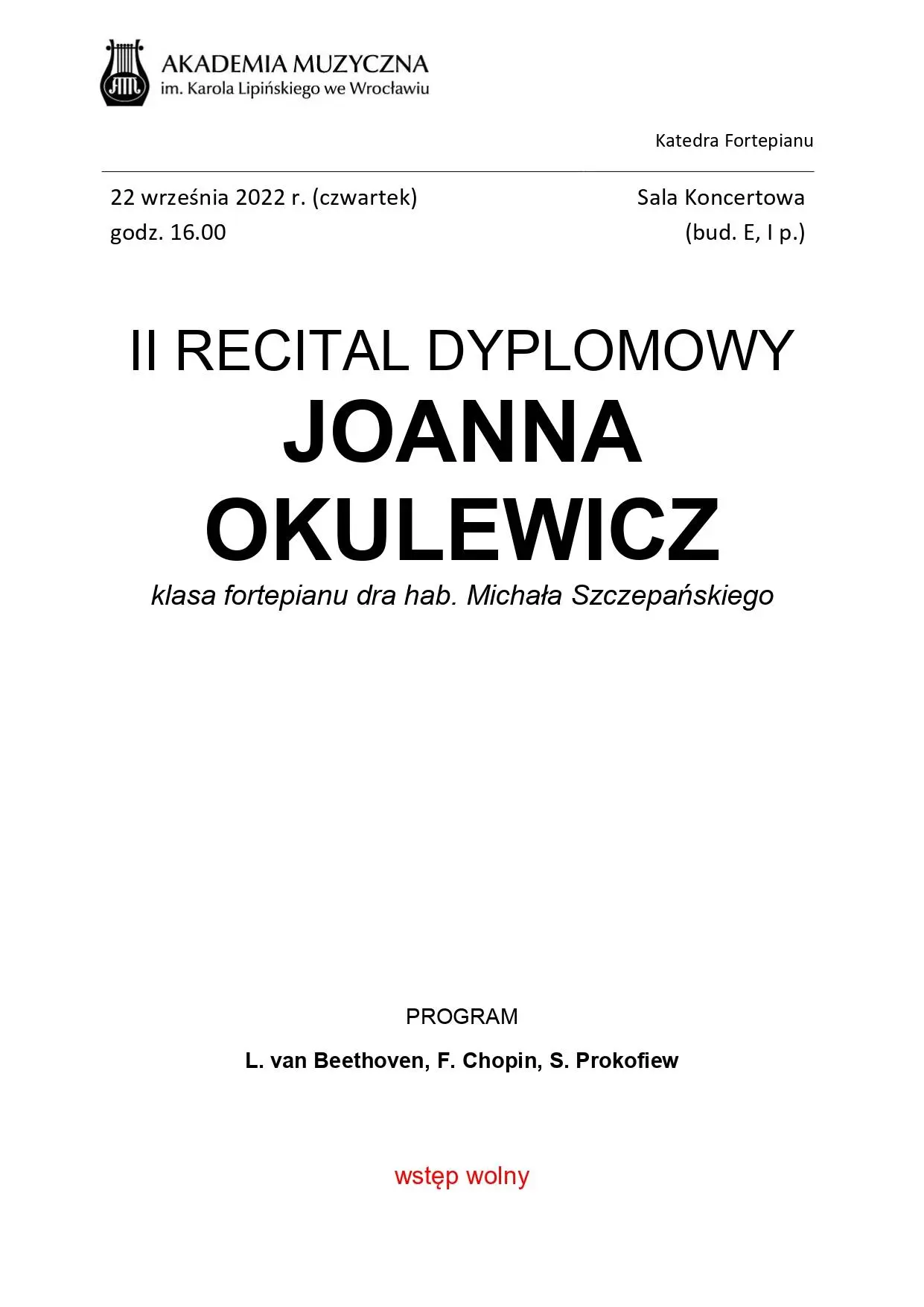 2022.09.22 rec. Okulewicz_page-0001.jpg