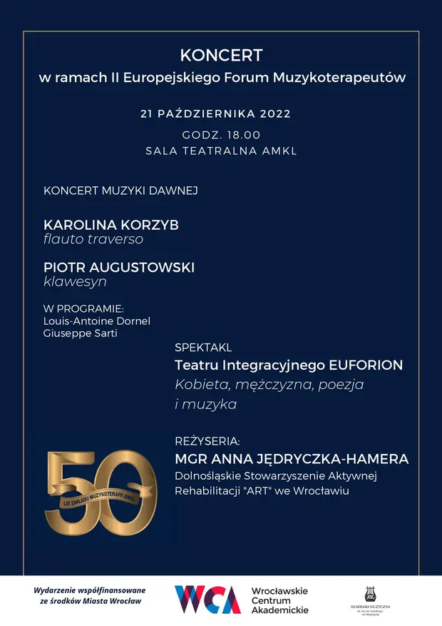 Kopia Koncert Państwowej Szkoły Muzycznej II st. im. Ryszarda Bukowskiego we Wrocławiu w ramach II Europejskiego Forum Muzykoterapeut&oacute;w_page-0001.jpg