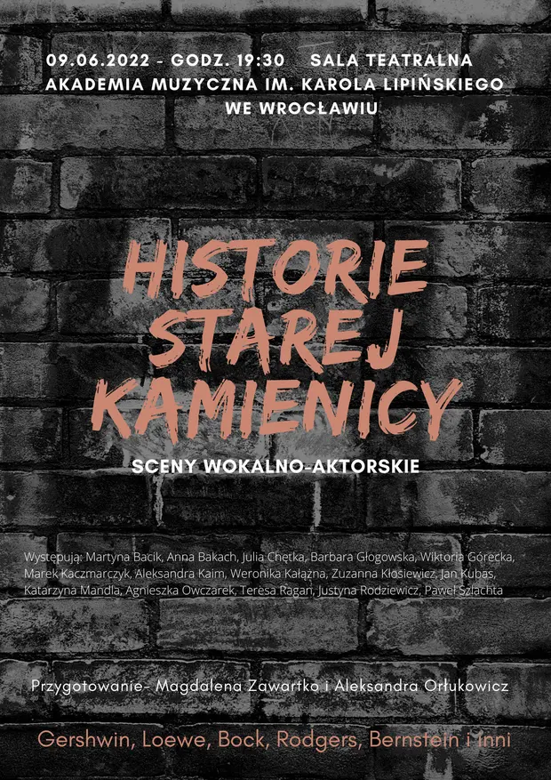 HISTORIE-STAREJ-KAMIENICY.jpg