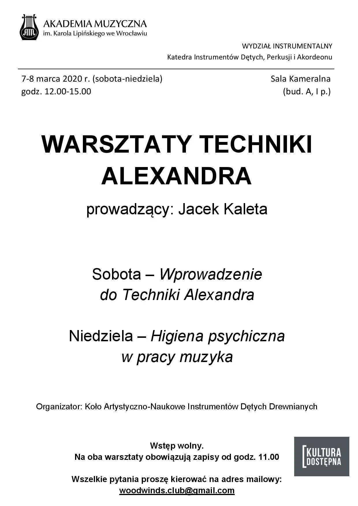 2020.03.07-8 warsztaty Techniki Alexandra-page-001.jpg