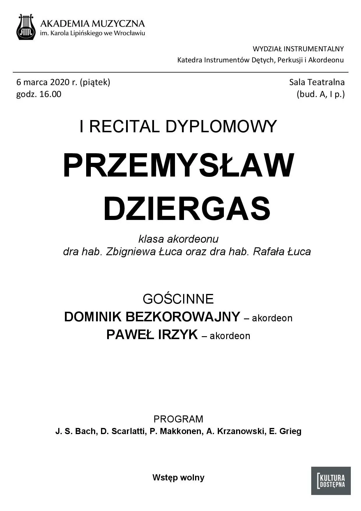2020.03.06 rec. Dziergas-page-001.jpg