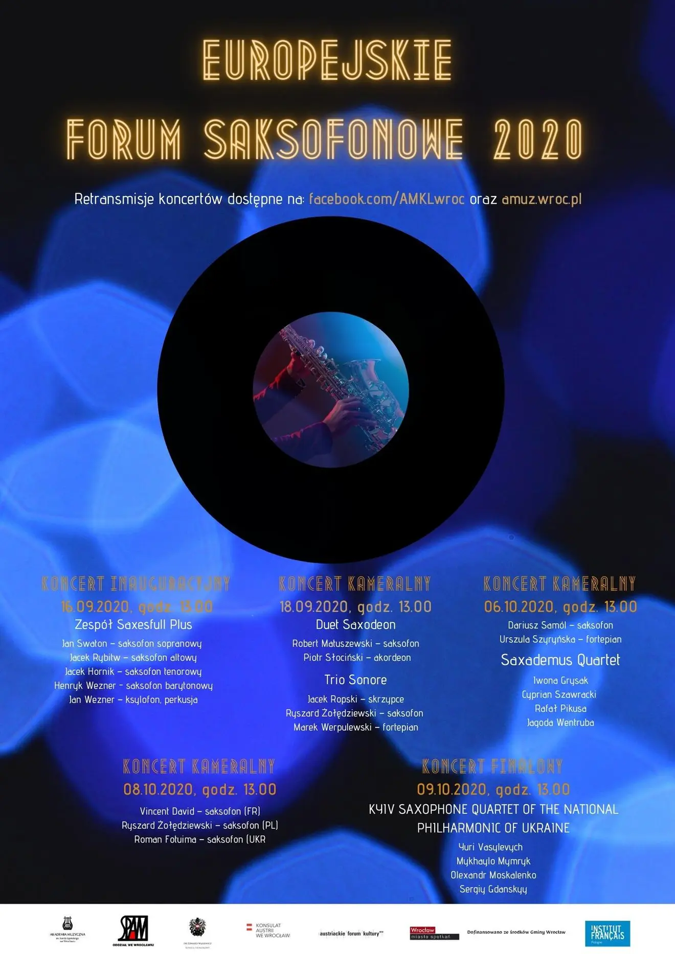 PLAKAT EFS2020 prawidłowy.jpg