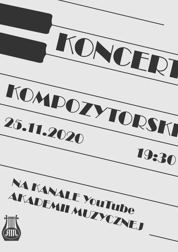 koncert-kompozytorski_post.png