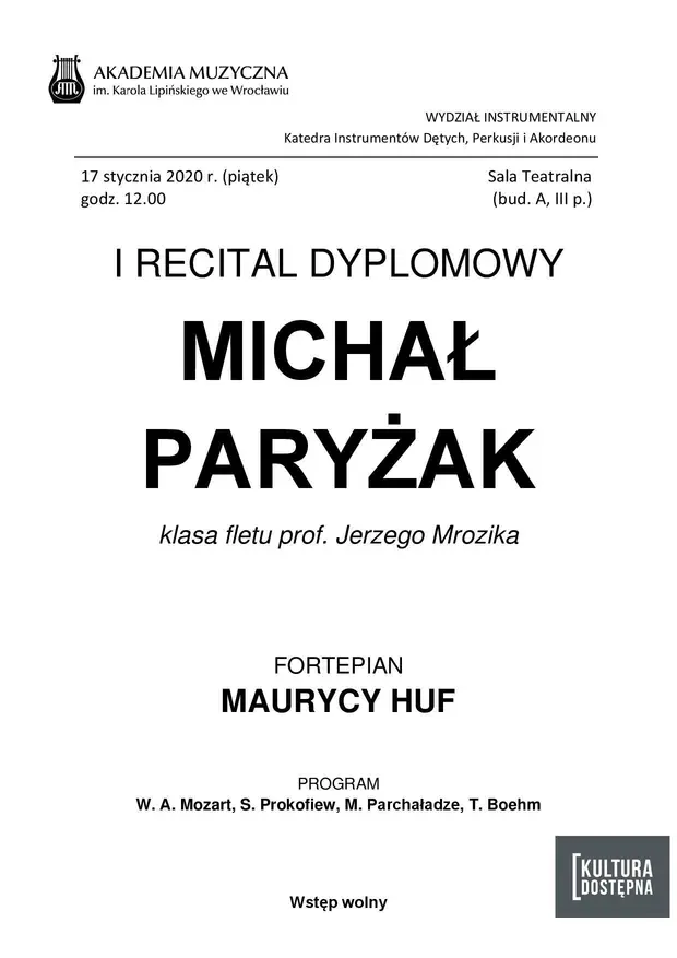 2020.01.17 rec. Paryżak-page-001.jpg