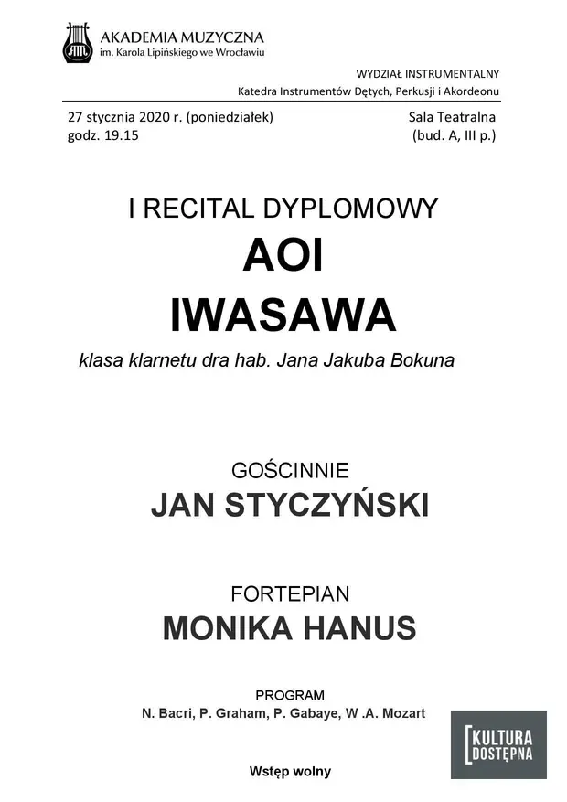 2020.01.27 rec. Iwasawa-page-001.jpg