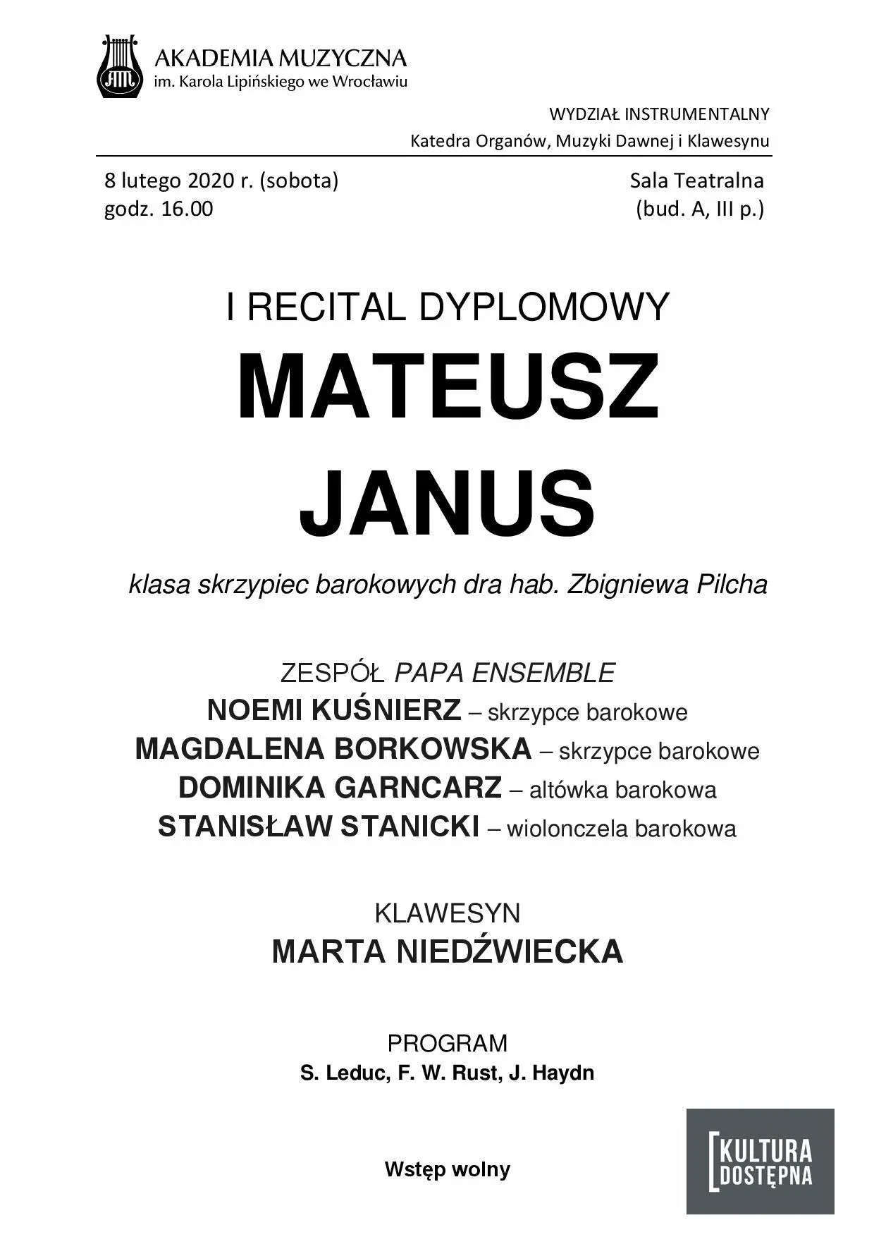 2020.02.08 rec. Janus-page-001.jpg