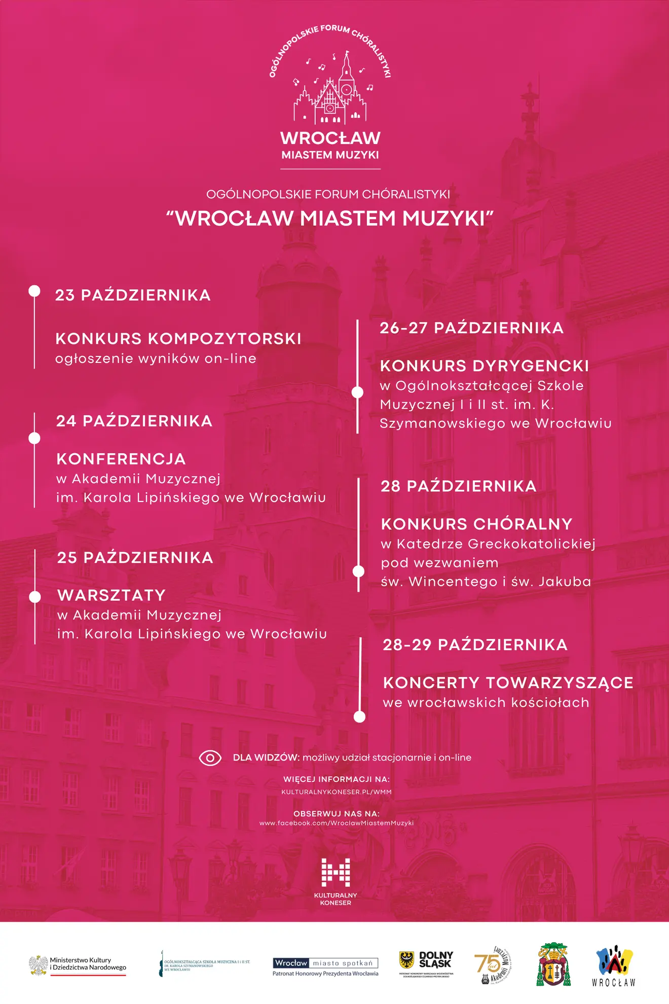 WMM Infografika v3.png