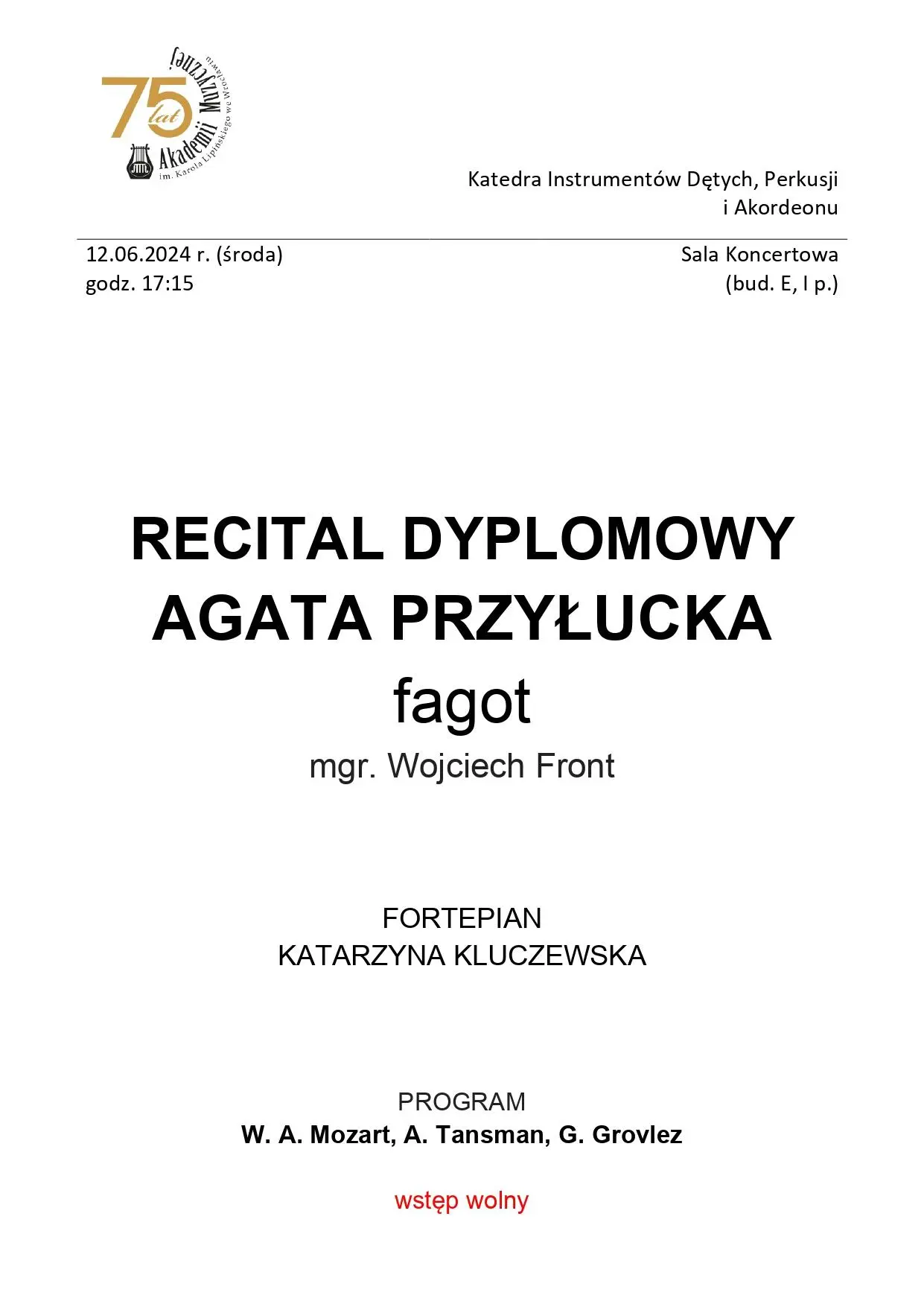 2024_06_12 RD A. Przyłucka AFISZ_page-0001.jpg