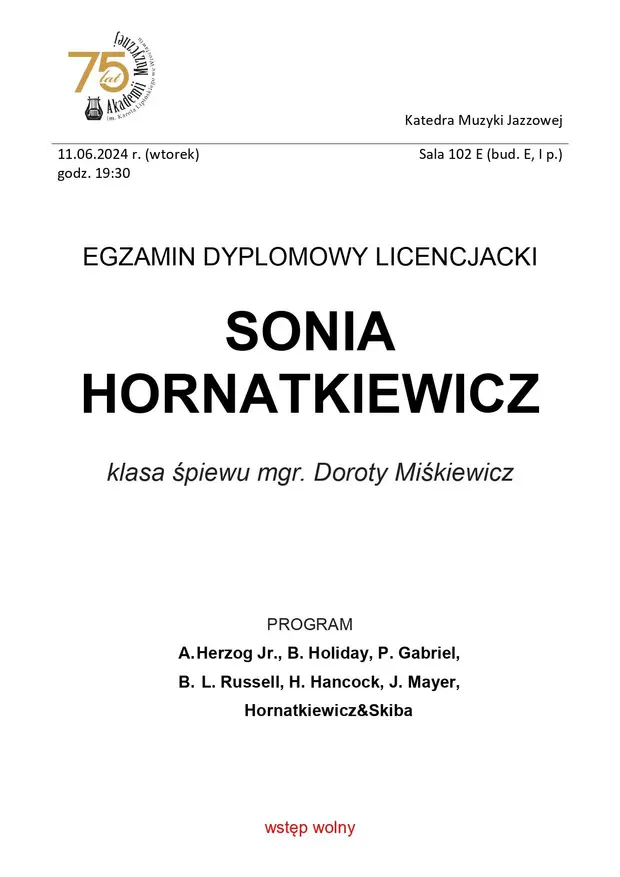 2024_06_11 RD JAZZ Sonia Hornatkiewicz AFISZ_page-0001.jpg