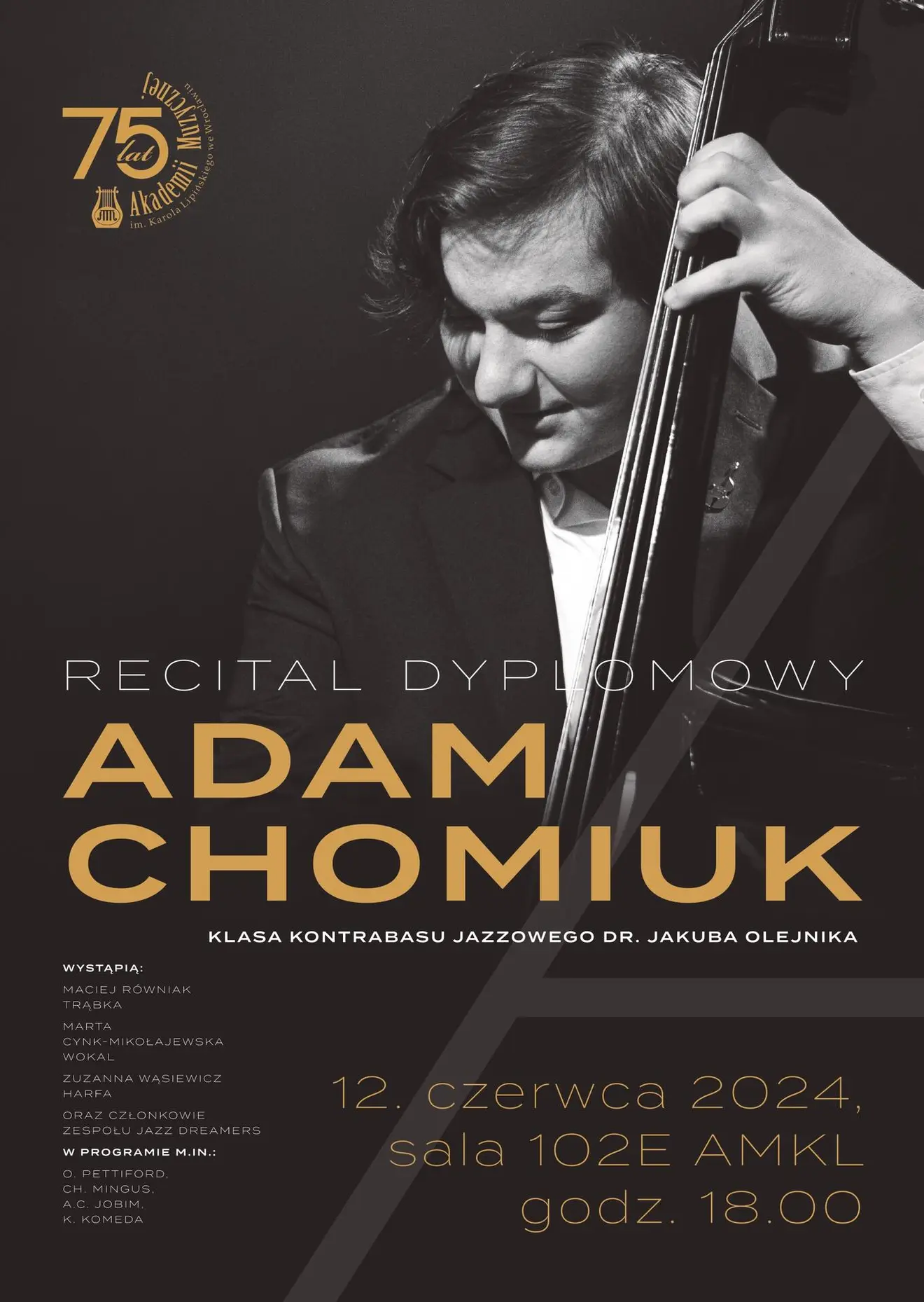 Poprawiony Adam Chomiuk - plakat - Recital dyplomowy - A3-03 _page-0001.jpg