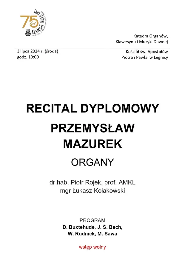 2024_07_03 RD Mazurek AFISZ_page-0001.jpg