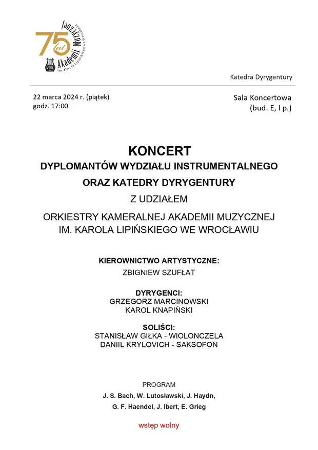 2024_03_22 AOK afisz (1)_page-0001.jpg