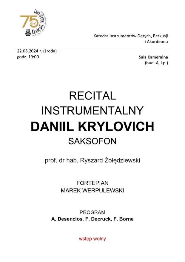 2024_05_22 RD D. Krylovich AFISZ (1)_page-0001.jpg