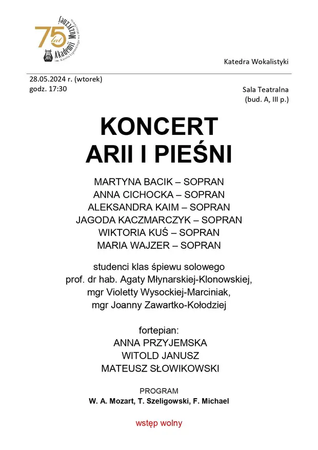 2024_05_28 Koncert woklany KLONOWSKA AFISZ_page-0001.jpg