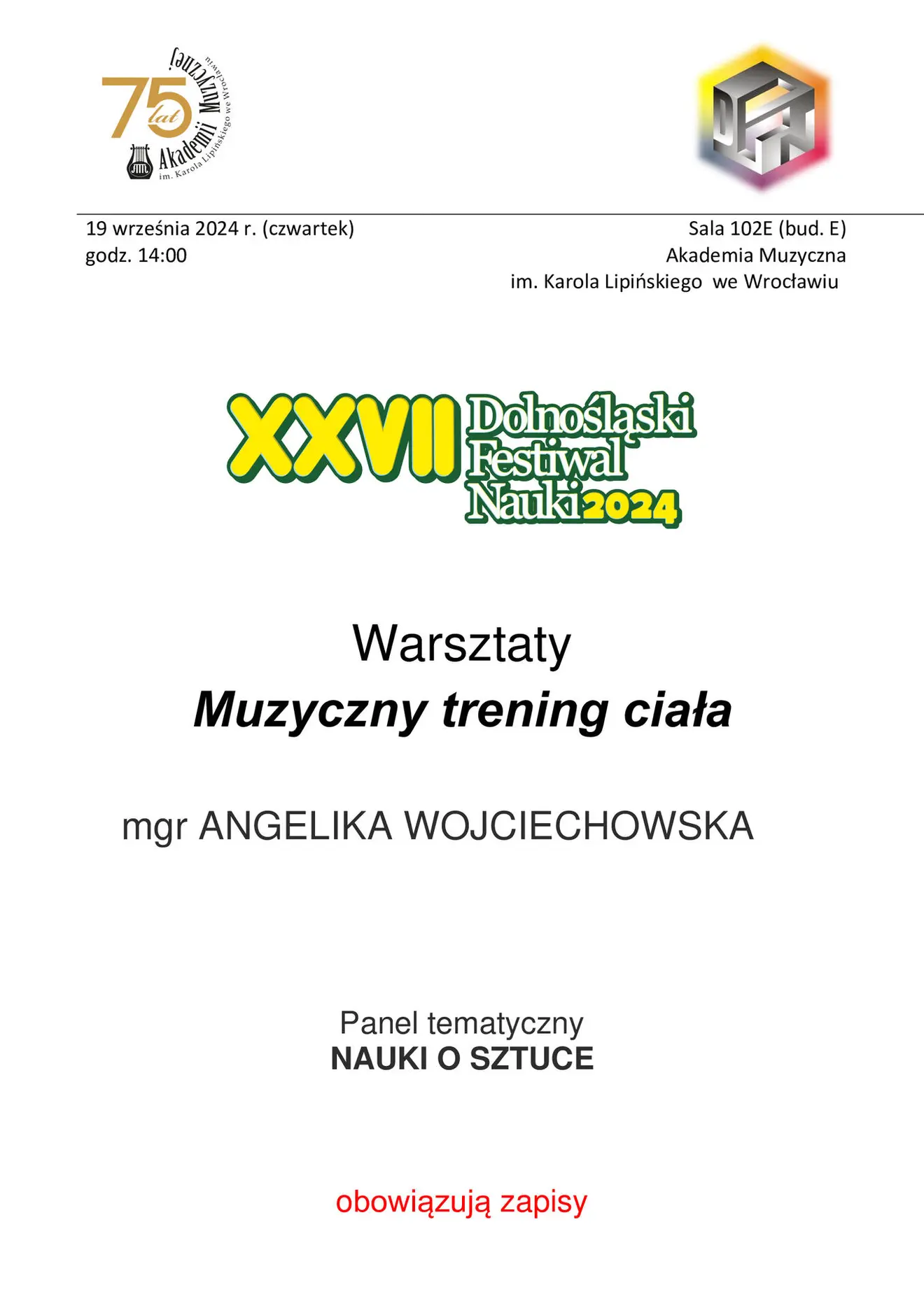 2024_09_19-Muzyczny-trening-ciała.jpg